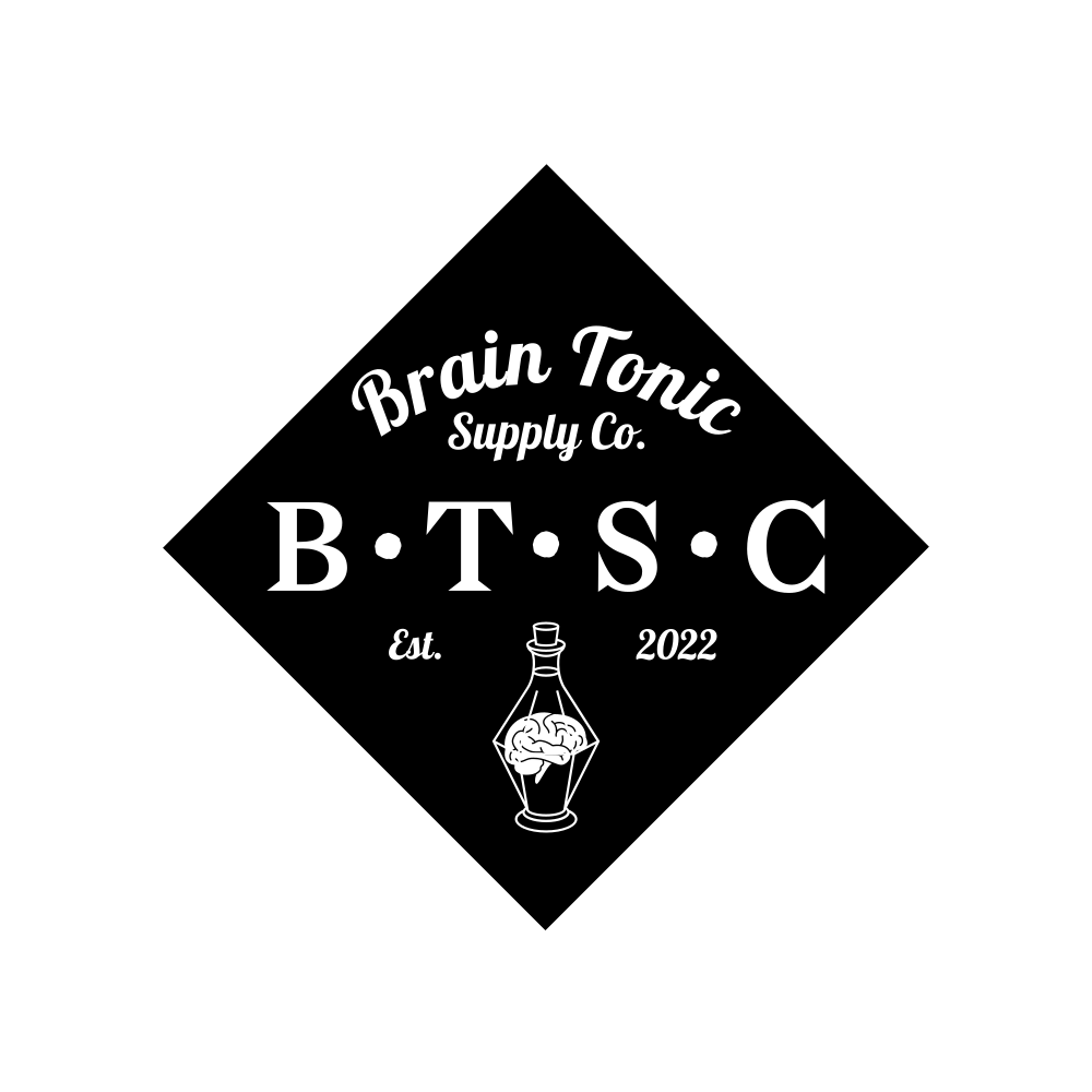 Brain Tonic LLC
